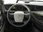 Volvo FH 540 4x2 2012 года